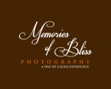 /public/logoimage/1371583292logo Memories of Bliss1.png